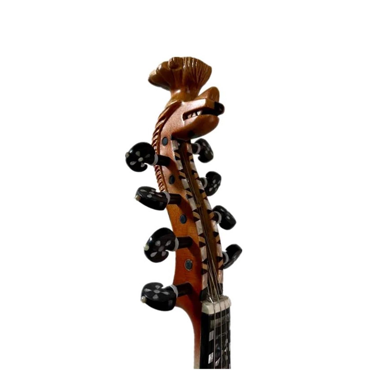 Violino Professionale 4/4 Strumento A 4 Corde Violino