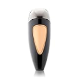 TEMPTU Perfect Canvas Airbrush Foundation Airpod: Anti-Aging Long-Wear Makeup, Buildable Coverage Semi-Matte, Natural Finish