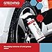 Gtechniq - W5 Citrus All Purpose Cleaner - Removes Oil and Grime with Ease; Does Not Damage Wax or Coatings; Use on Engine Bays or Carpet Stains to Remove Grease (5 Liters)