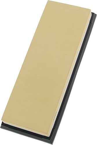 Miniatura 68 de Mercer Culinary Aceite de afilado, 16 onzas