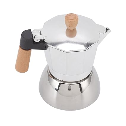 UBERSWEET Easy to Clean for Cafeteria, Coffee Shop Countertop and Office Durable (150ml)