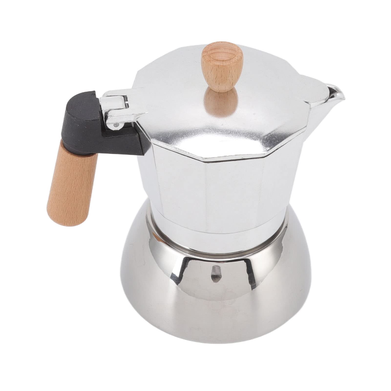 Easy to Clean for Cafeteria, Coffee Shop Countertop and Office Durable (150ml)-image-22