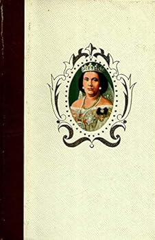 Hardcover Isabel II [Spanish] Book