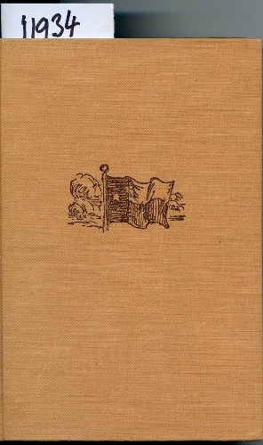 Lone Star Rising B000TN16BU Book Cover
