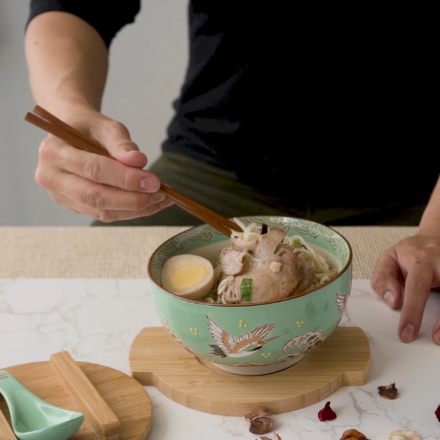 食器 poo-suke Amazon.com: Urban Tokyo Japanese Kamameshi Style Ceramic Glazed