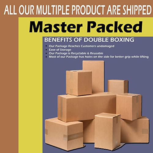 (4 Rolls - 1 Case) Plotter Paper 36 X 150: Box Of 4-36” X 150 Ft. Rolls, 20 Lb. C1861A Bond Paper On 2" Core (80 Gsm) For Cad Printing On Wide Format Ink Jet Printers Premium Quality Bond Paper #TOP4