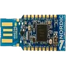 1Pcs Nrf52840-Dongle Nordic Usab Dongle for Eval Bluetuth Packet Capture Tool Module