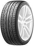 sommerreifen mb vito Kraftstoffeffizienz: C Hankook Ventus V12 evo2 K120 XL FR - 235/45R17 97Y - Sommerreifen