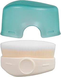 Gatuida Aplicador de protector solar, aplicad...