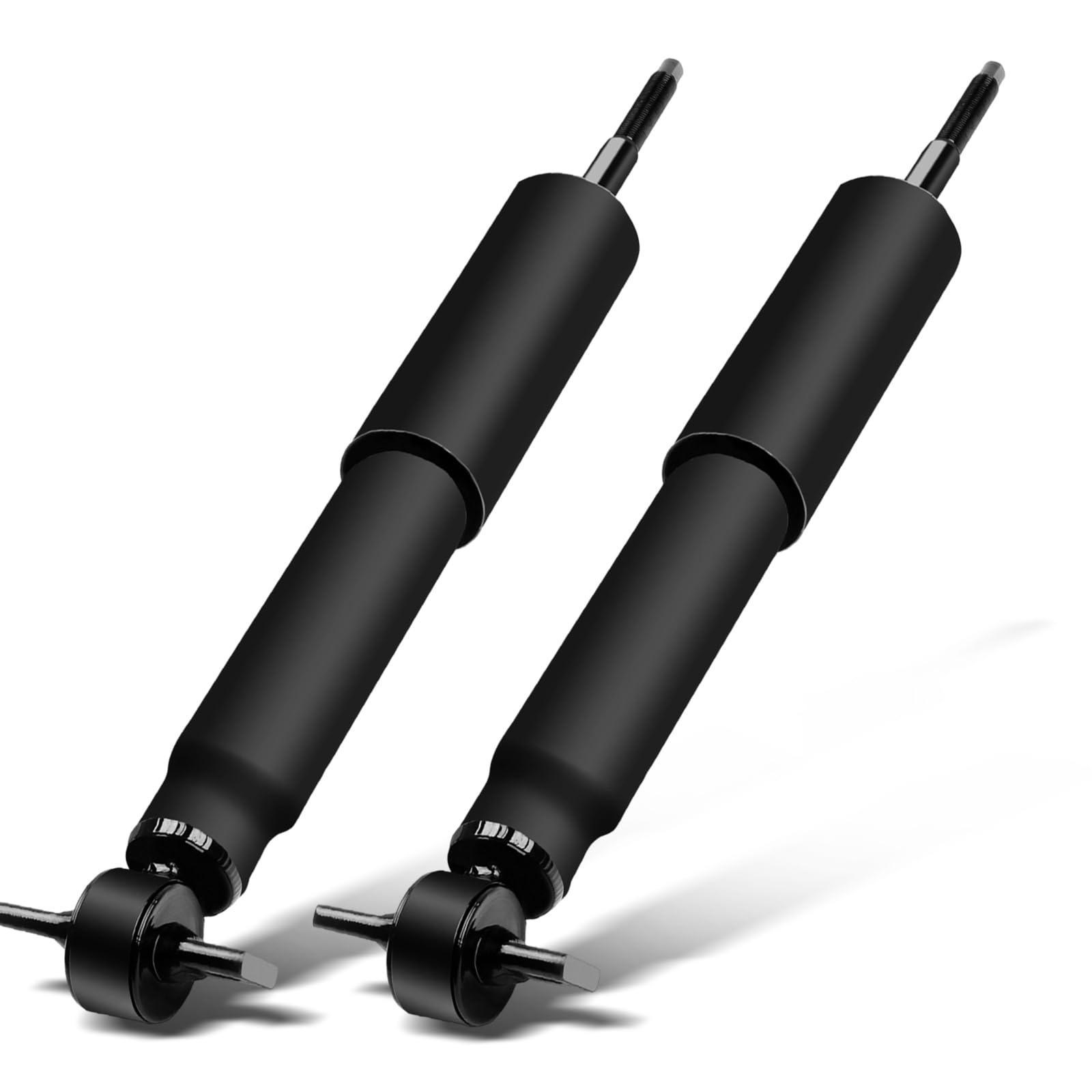 Photo 1 of Shocks for Ford, ECCPP Front Shocks Absorbers for Ford Expedition 1997-2002