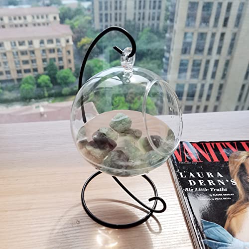 Image of Bulk Green Fluorite Rocks, Natural Raw Stones, Tumble Stone, for Decoration, Education, Energy Balancing, as Gifts, Rock Specimens, Desk Ornament