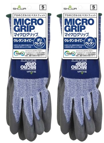 V[O[u Ǝ }CNObv STCY E^lCr[ 1o×2Zbg ׂ~߉H yăɂ No.264