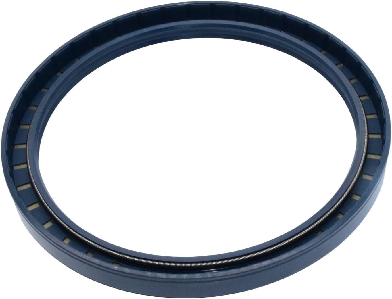 Oil Seal Model 160 * 190 * 15