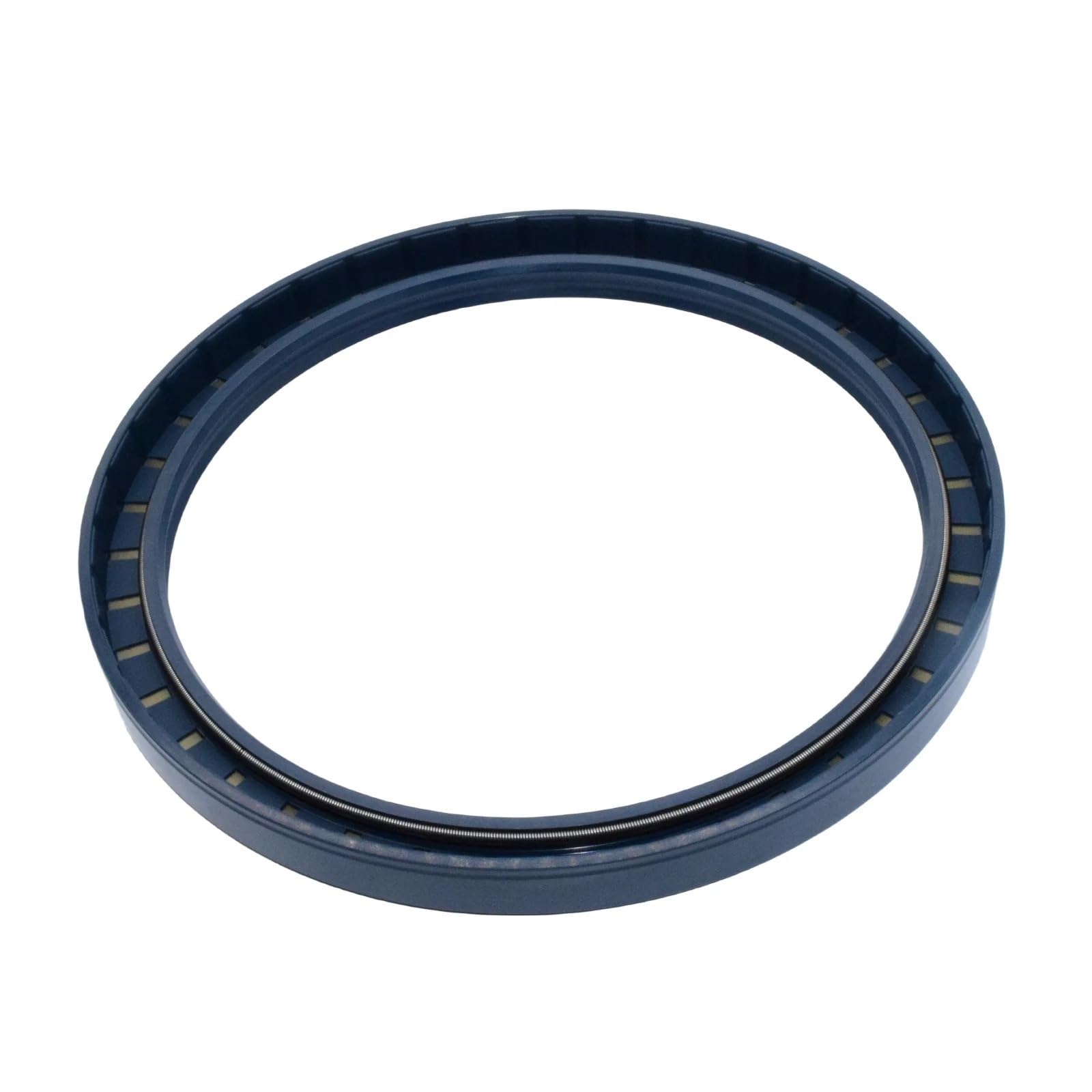 IEUMJNAT Oil Seal Model 160 * 190 15