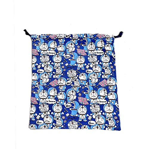 [hG] L`N DR313BL K[Y BL