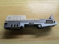 Algopix Similar Product 17 - SIEMENS 6ES71936BP000DA0 Base Unit