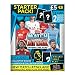 EPL Match Attax 2018/19 Starter Pack - Look for Superstars Pogba, Kane, Salah, Ozil, Aguero & More!