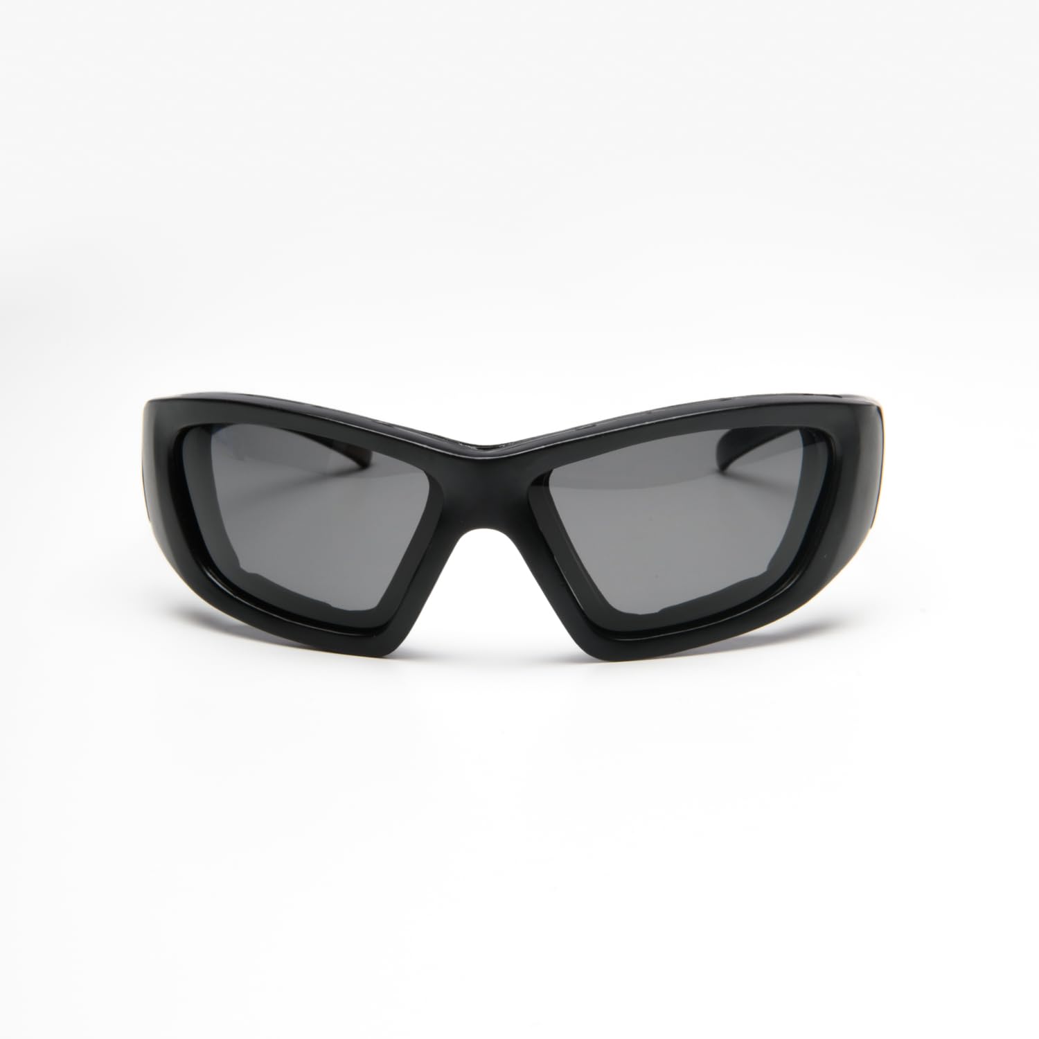 OCEAN BIARRITZ KIDS Gafas de Sol Flotantes Deportes de Agua Polarizadas Niños