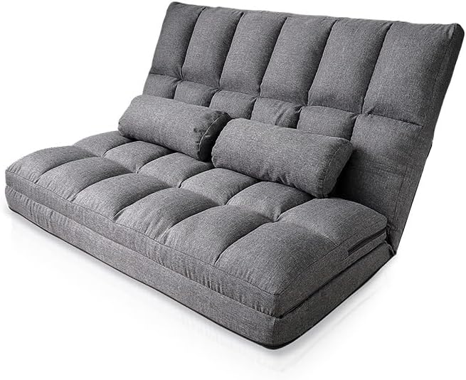 ソファ 通販 | 【公式】カリモク家具オンラインショップ Karimoku 2人