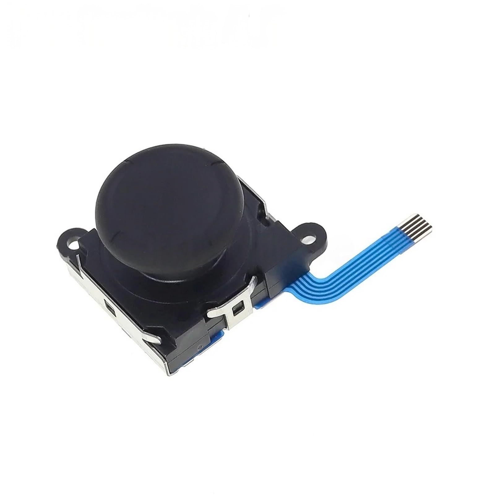 20 stücke Ersatz for Nintendo for Schalter 3D Joystick Analog V4.0 Thumb Stick for Joycon Controller Reparatur