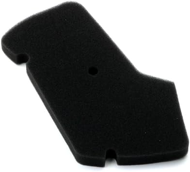 Scooter Air Filter Sponge Fit For Honda Dio AF27 AF28 50cc 17205-GAH-000