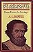 Sex and society in Shakespeare's age: Simon Forman the astrologer
