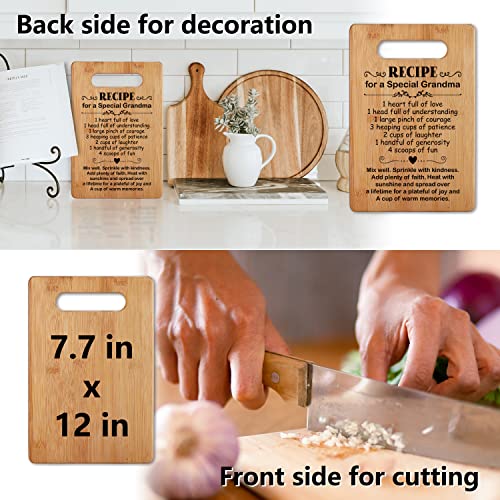 Popular-Christmas-Gifts-for-Grandma-Birthday-Gifts-for-Grandmother-Cutting-Board-Gift-for-Grandma-Cute-Grandma-Gifts-from-Grandchild-Mothers-Day-Gifts-for-Nana