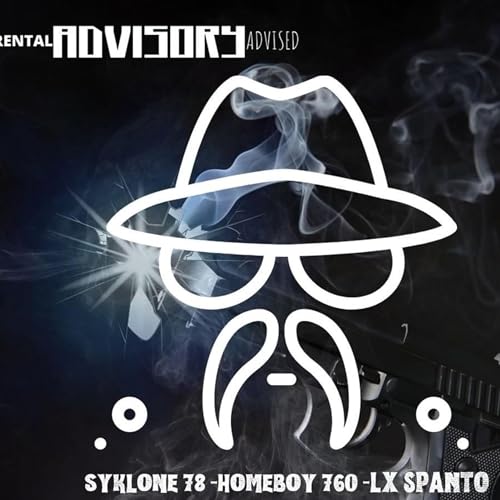 Voice Of The Varrio Radio 📻 03/14/2022