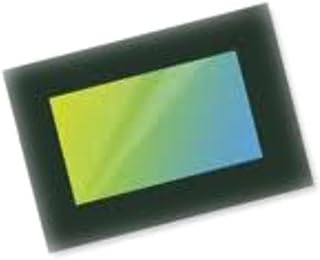 AVLIS-CO Pack of 33 OV02732-H46A-1C CMOS Image Sensor