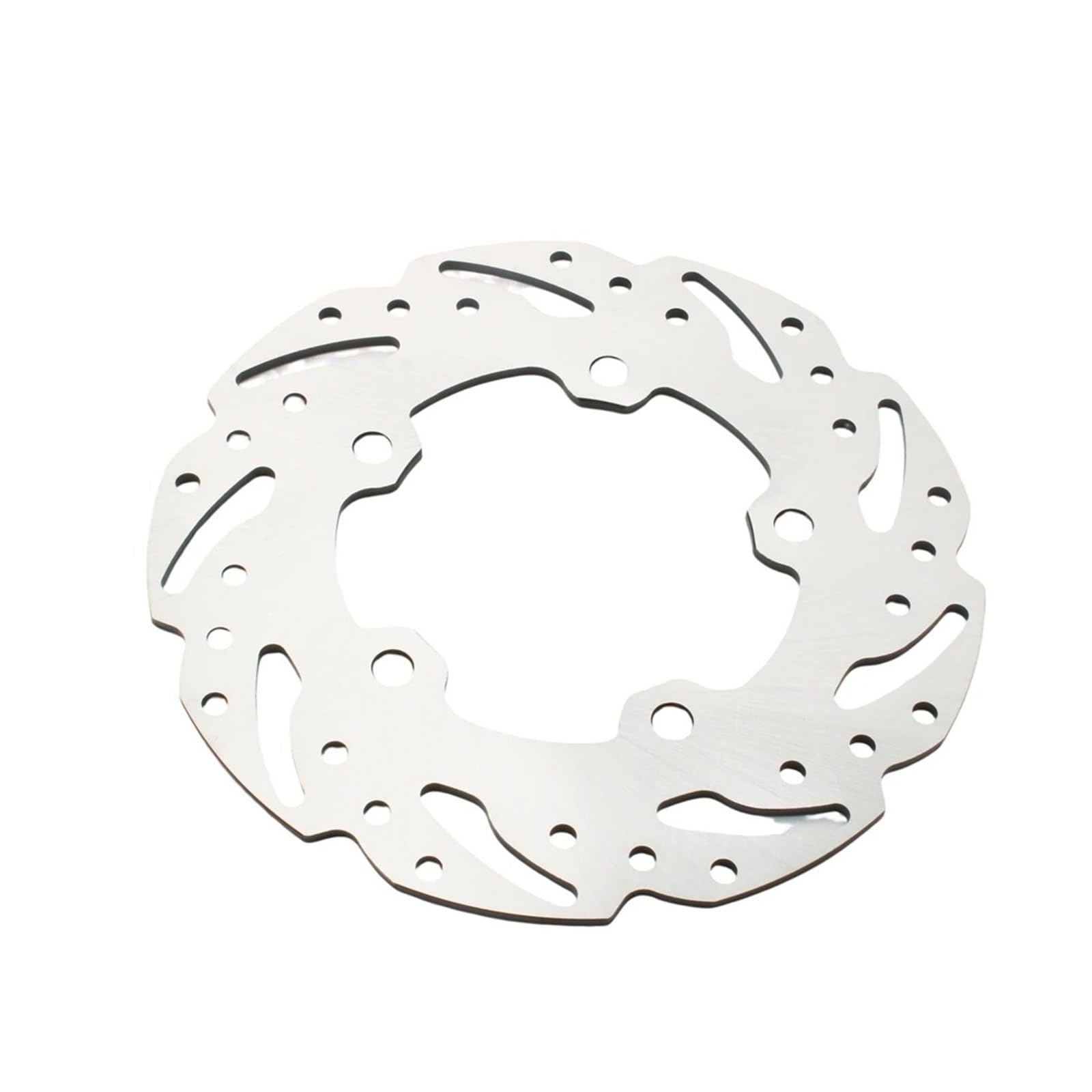 Per Sym Symphony ST 50 S 125 45121-XPA-000 Disco Freno Anteriore Scooter Da 260 Mm Disco Freno Pit Bike Rotore