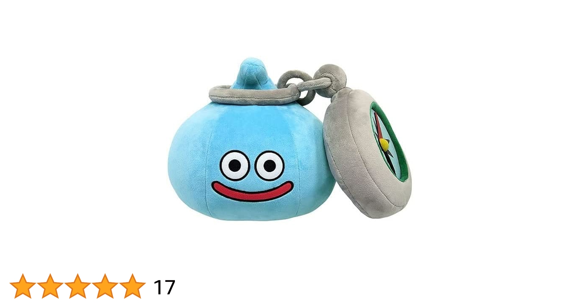 51iFT9Tpu7L.jpg_BO30,255,255,