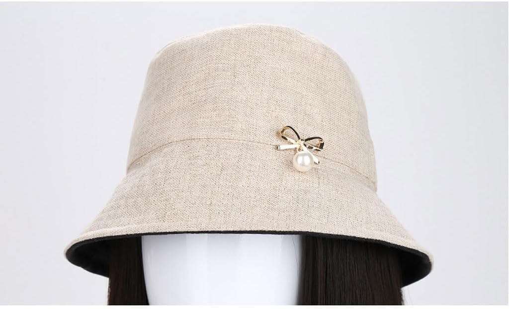 Bald Cap Exquisite and Fashionable Wig Cap, Women's Wig Cap, Long Straight Wig, Suitable for Music Festivals, Theme Parties, Weddings, Concerts, Dates Hair Cap (Color : 04)