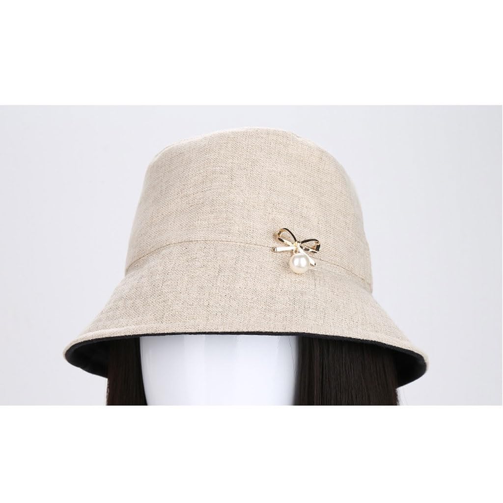 Wig Cap Exquisite And Fashionable Wig Cap, Women's Wig Cap, Long Straight Wig, Suitable For Music Festivals, Theme Parties, Weddings, Concerts, Dates Wig Caps For Women(01)