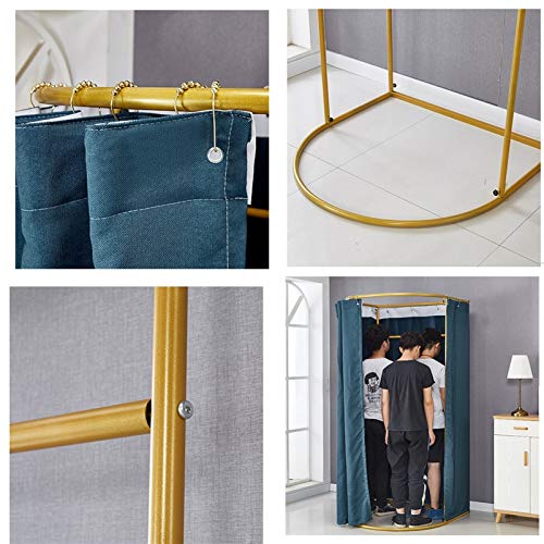 Cômoda ao ar livre, cômoda móvel, moldura de cachimbo com proteção ambiental ousada, tinta de proteç