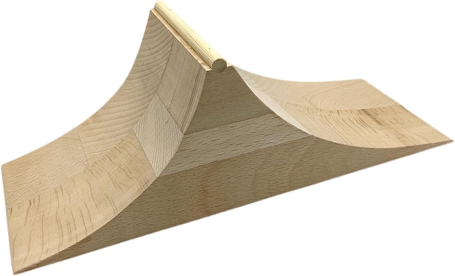 2枚セット】GNU URUSHI CRAFT × T-DESIGN MAB T-DESIGN campgear