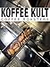 Koffee Kult Thunder Bolt Dark French Roast Whole Bean Coffee Small Batch 100% Arabica Gourmet Blend, Bold and Well Balanced 32oz Resealable Package