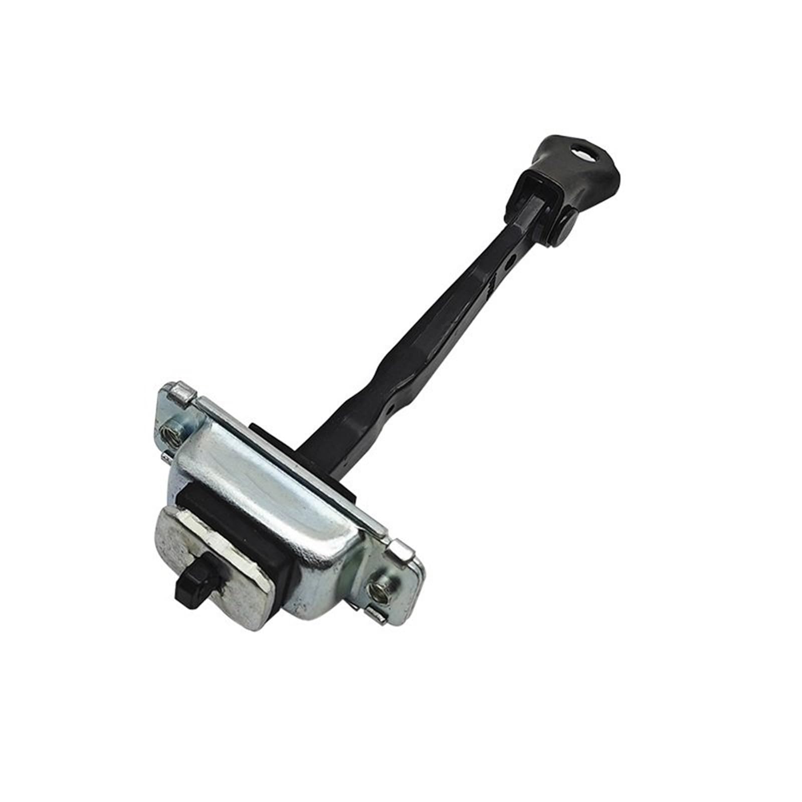 Front Door Check Strap Fit for Hyundai Sonata 2011-2014 Door Limiter Stopper Door Check Strap Door Check Strap Hinge(Rear Left)