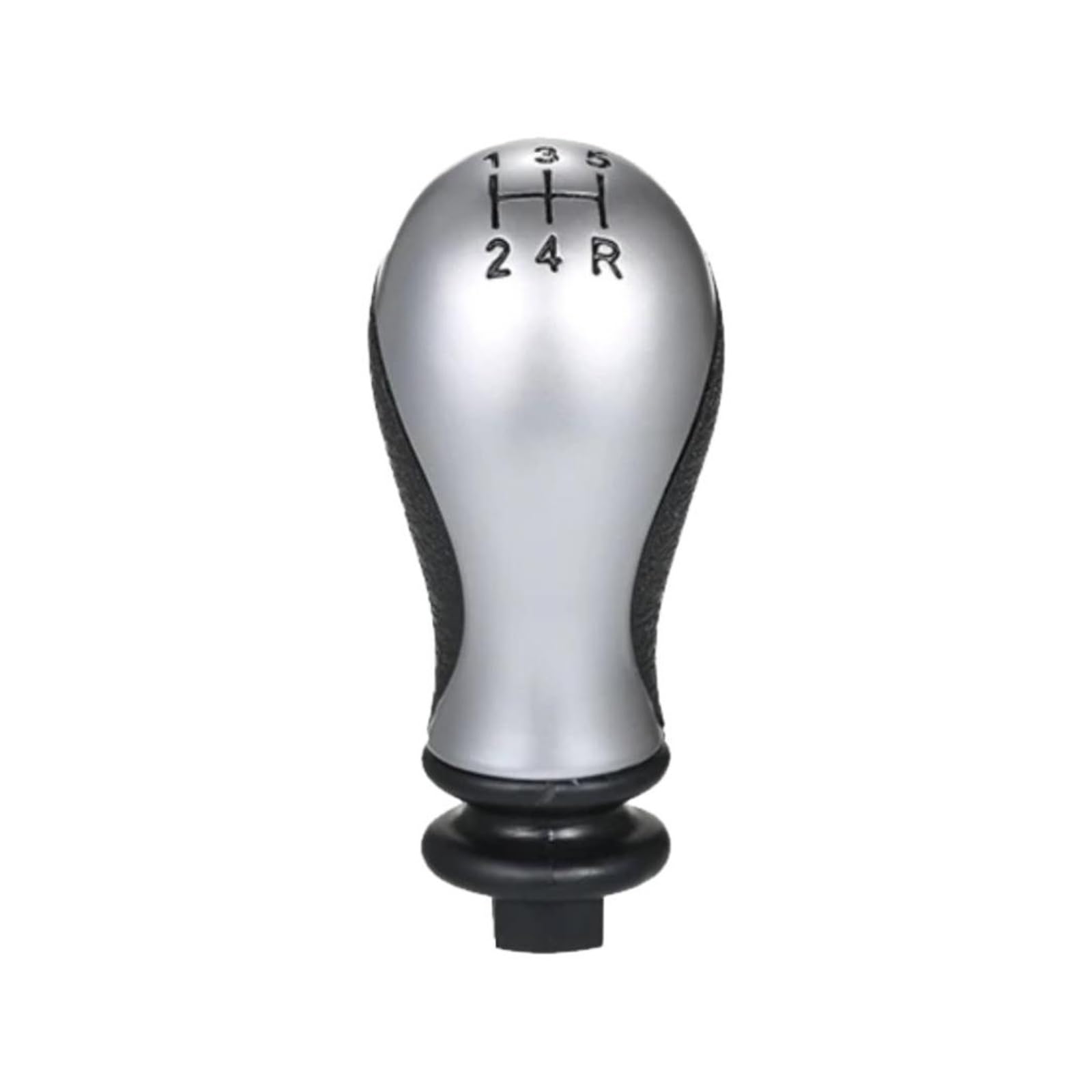 For Citroen 2001-2008 For Xsara For Picasso 1999-2008 Shift Knob Style