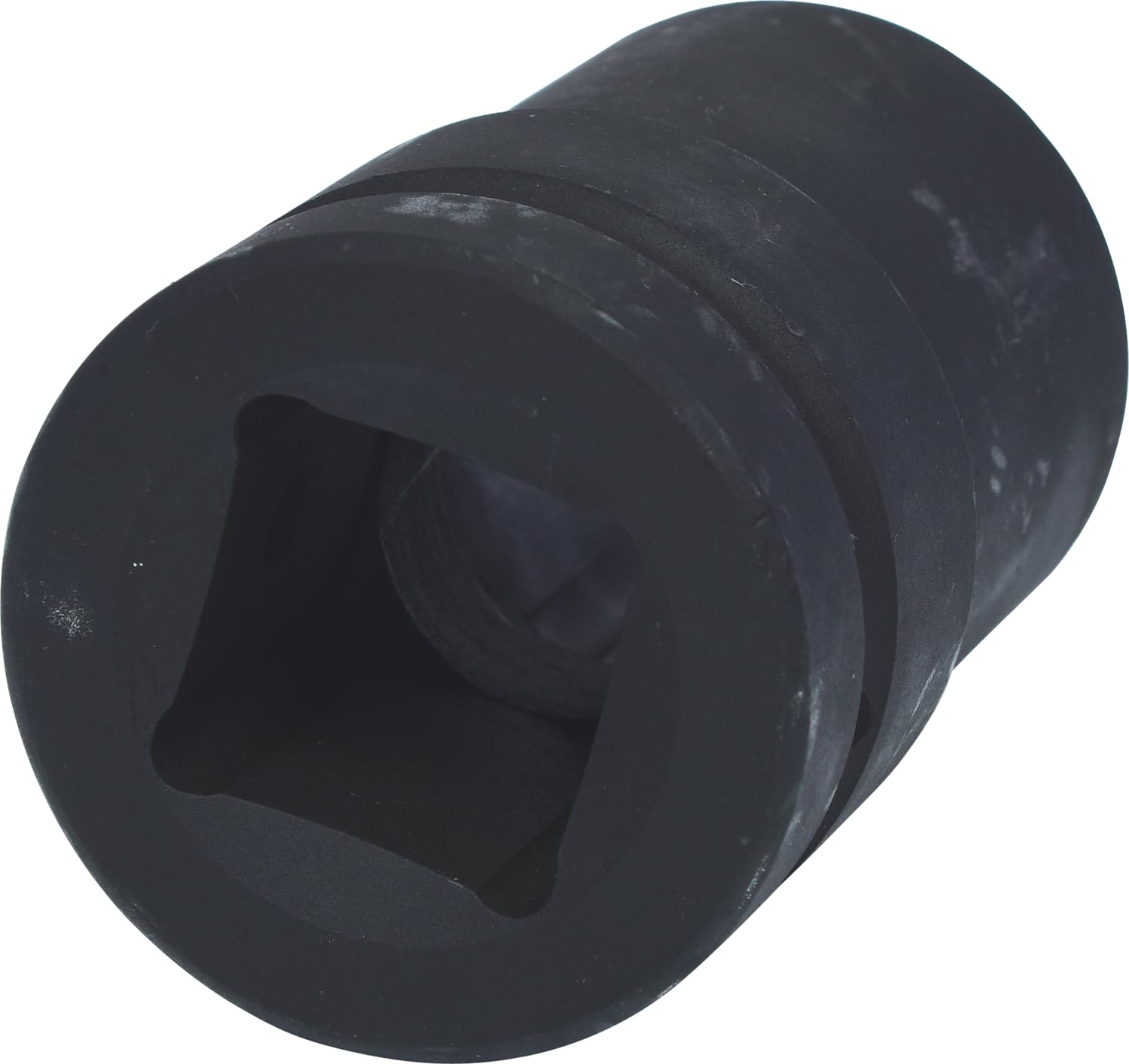 KS Tools 515.2132 1-inch 32mm Impact Socket, Medium - Image 2