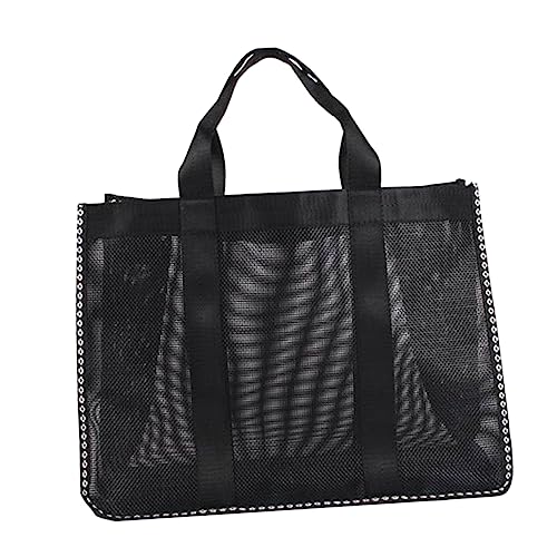 Healeved V[bVr[`g[gobO eʑ@\[obO s gC^[ AEghA L[obO