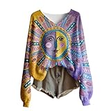 Sudadera con Capucha Y Cremallera Mujer Tirantes Verde Corta Minnie Playa Hippies Oficina Coral Morada Mayores Nochevieja Modal Amarillos Metalizado Detrás Vino Tejida Dibujos Térmicas