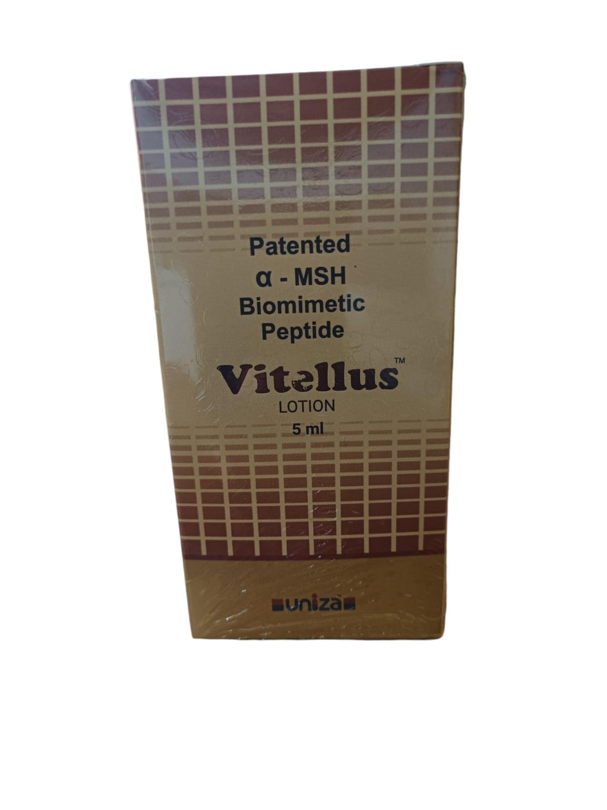 VITELLUS LOTION 5 ML-image-5