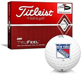 ny rangers golf shirt