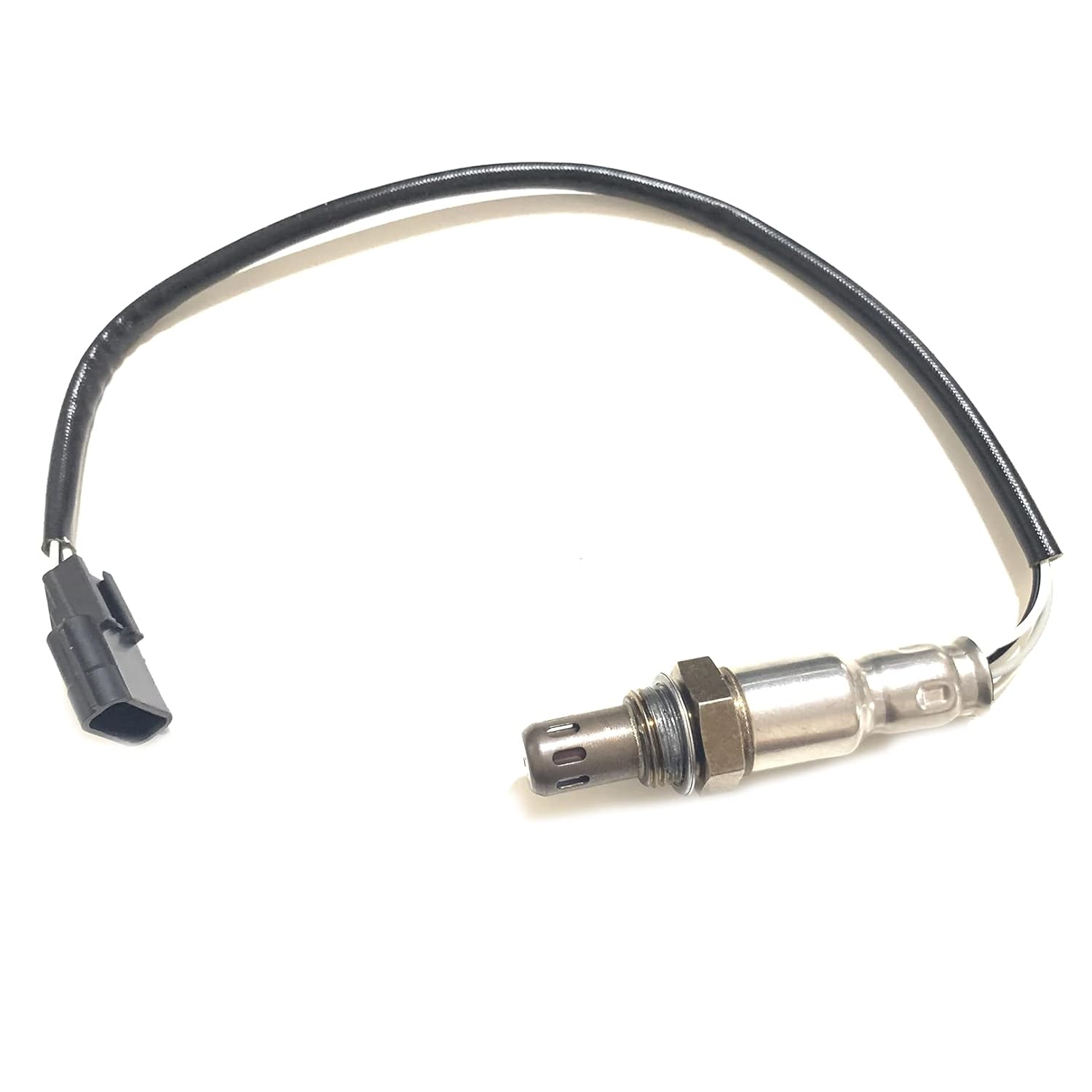 8201035691 Oxygen Sensor Replacement for Dacia Renault Nissan Dokker Express Duster