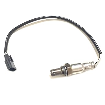 8201035691 Oxygen Sensor Replacement for Dacia Renault Nissan Dokker Express Duster