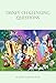 Disney Challenging Questions: The Ultimate Trivia Book For All Fans (English Edition)