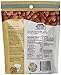 Rickland Orchards Greek On The Go Yogurt Coated Almonds, 5.5 Ounce