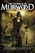 The Scourge of Muirwood (Legends of Muirwood)