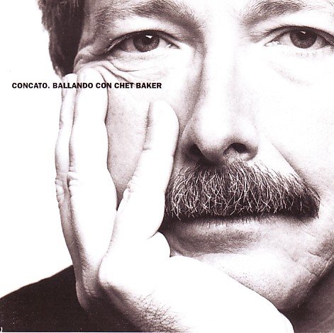 Ballando Con Chet Baker Amazon.de MusikCDs & Vinyl