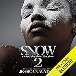 Cover of Snow 2